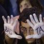 Del testimonio de Felipe VI a las personas que intentaron frenar el asesinato: el documental que recupera la figura de Miguel Ángel Blanco