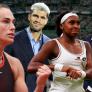 Ni una marca sin su tenista: los jugadores ya no son solo iconos deportivos, se han convertido en un filón para la moda
