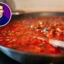 Aurelio Rojas, cardiólogo, sobre por qué deberías cocinar el tomate: "Contiene uno de los antioxidantes naturales más potentes"