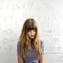 Los profesores millennials coinciden: los niños están perdiendo una habilidad que se daba por sentada hace 30 años