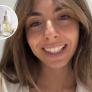 Celia Herráez, farmacéutica, sobre la niacinamida: "Pocas veces me oiréis decir esto, pero no es moda, es ciencia"