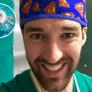 El médico David Callejo alerta tras el ingreso de un niño por un ahogamiento leve: "Parecía estar bien, pero empeoró horas después"