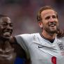 'Wonderwall', el himno no oficial de la selección inglesa que nunca fue la canción favorita de los hermanos Gallagher