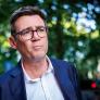 Adiós a la 'miniera' Starmer en Reino Unido: ¿puede Andy Burnham salvar al laborismo?