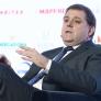 Anticorrupción solicita al juez que impute al exjefe de gabinete de Sánchez en el 'caso Leire'
