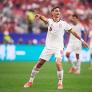 Fabián por Pedri, la única novedad de Luis de la Fuente para los cuartos del Mundial ante Bélgica
