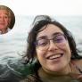 Jesús Vázquez, médico y nutricionista, revela el error más común en la playa: "No salgas del agua a los cinco minutos"