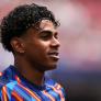 Lo que dice Río Ferdinand al ver a Lamine Yamal salir al campo va a dar que hablar: "Cuando el juego parece aburrido, él me da muchísima alegría"