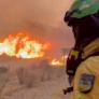 Incendio de Los Gallardos, en Almería, última hora en directo: al menos 11 muertos y 19 personas sin localizar