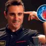 Miguel Assal, experto en primeros auxilios, alerta sobre el infarto en las mujeres: "En Urgencias les dicen que es ansiedad, pero en realidad están sufriendo un problema cardíaco"