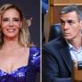 Paula Vázquez se dirige directamente a Sánchez para mandarle un importante mensaje: "Ayúdanos un poco, por favor"