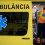 Una reacción química en una piscina de La Bisbal del Penedès (Tarragona) deja al menos 17 afectados: qué se sabe del incidente