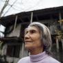 Milina y Luisa, primas de más de 80 años, son las últimas que resisten en una aldea recóndita asturiana: "Cuando acabemos nosotras el pueblo acabará también"