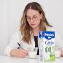 Nutrir el futuro de forma responsable: así avanza Lactalis Puleva hacia un modelo más sostenible