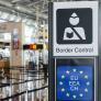 "Aviones medio vacíos y pasajeros atascados en los controles de seguridad": el sector de la aviación insta a Europa a suspender el nuevo sistema de control fronterizo
