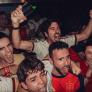 "Merino ya tardaba en entrar": los lectores de 'El HuffPost', sobre la victoria de la selección española frente a Bélgica