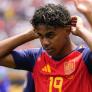 "España tiene que jugarle de tú a tú a Francia": la propuesta de los aficionados de la selección para las semifinales del Mundial