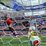 La selección española elimina a Bélgica y Francia será el penúltimo obstáculo: ¿puede España ganar el Mundial?