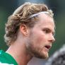 El Atlético de Madrid anuncia el fichaje de Morten Hjulmand