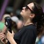 Seguirá el calor extremo en España: estas son las zonas donde se rozarán los 45 grados y la AEMET ya vigila una posible nueva ola de calor