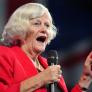 Detenido un joven de 28 años como sospechoso del asesinato de la conservadora Ann Widdecombe
