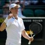 Sinner revalida título en Wimbledon tras vencer Zverev y logra su quinto Grand Slam, a uno de Alcaraz