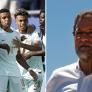 Rajoy desata la polémica al decir que Francia juega "sin franceses" tras el pase de España a semifinales