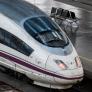 El Ministerio de Transporte prepara una propuesta con el objetivo de endurecer penas por robo de cable en la red ferroviaria