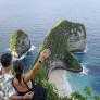 De "isla de los dioses" a escaparate de Instagram: la otra cara del éxito de Bali
