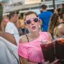 "No me puedo creer que cobren 15 euros por un agua, y menos aún que yo la haya pagado": los turistas de Ibiza estallan por la subida de precios