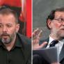 Antonio Maestre saca la hemeroteca y revela que lo de Rajoy viene de largo: "Es racista. Siempre lo ha sido"