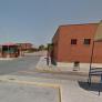 Un preso mata a sus dos compañeros de celda en el Hospital Psiquiátrico Penitenciario de Sevilla