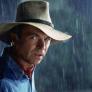 Muere el actor Sam Neill, protagonista de 'Jurassic Park', a los 78 años