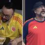 Hasta Javier Bardem se ha posicionado contundente sobre lo que dijo El Xokas de Ester Expósito