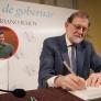 Iñaki López reacciona contundente a lo que dice Rajoy sobre la selección de Francia: "Me pregunta si para él merecerá Lamine Yamal llevar la camiseta española"