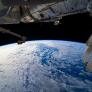 La Agencia Espacial Europea teme una escasez de cohetes para poner satélites en órbita a partir de 2029 y da la voz de alarma: "Pronosticamos un pico"