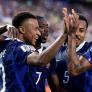 Sí, negros y franceses: la multiculturalidad gala o la virtud que vertebra a todo un país, especialmente en el fútbol