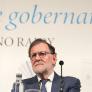 La lección de un abogado a Rajoy por su comentario sobre la selección francesa: "Sé que es mucho pedir"