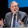 El contundente mensaje de un francés a Rajoy tras sus palabras sobre la selección de Francia: "Hay gente a la que falta volver al colegio"