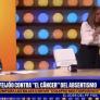 El presidente de RTVE habla del futuro inmediato de Marta Gómez Montero en 'Malas Lenguas': "Lamento profundamente el momento que vivió nuestra compañera"