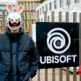 Los creadores en España del nuevo Assassin's Creed, a la huelga: "No aceptaremos que los ajustes pasen por destruir 51 empleos"