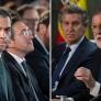 El consejo que el Gobierno le da a Feijóo tiene mucho menos "sarcasmo" que la columna de Rajoy