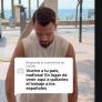 Le dicen a un italiano que vive en España que "vuelva a su país" y da una lección enorme