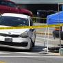 El ICE mata a una persona que intentó huir en coche en Maine (EEUU): aseguran que tenía permiso