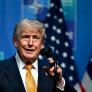 Trump dice ahora que Cuba puede tener drones y misiles iraníes: "Nos encargaremos de ello"
