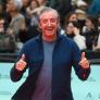 Josep Pedrerol dice adiós a Atresmedia 13 años después