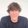 Julio Salinas manda un mensaje directo a Infantino por lo que ha pasado en el Mundial: "No te equivoques"