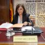 El juez cita a la gerente del PSOE y al abogado Ismael Oliver como investigados en el 'caso Leire'