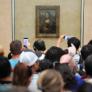 Los seis museos de arte más visitados de todo el mundo