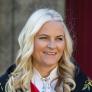 El mensaje de Mette-Marit de Noruega tras recibir el alta y las palabras de su médico que dejan claro lo que le espera ahora